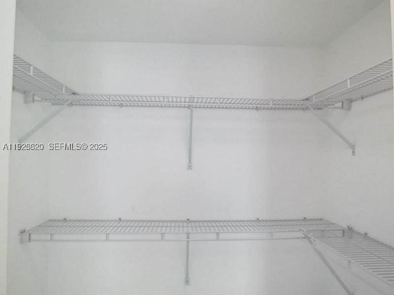 1300 BRICKELL BAY DR #1100, Miami FL 33131