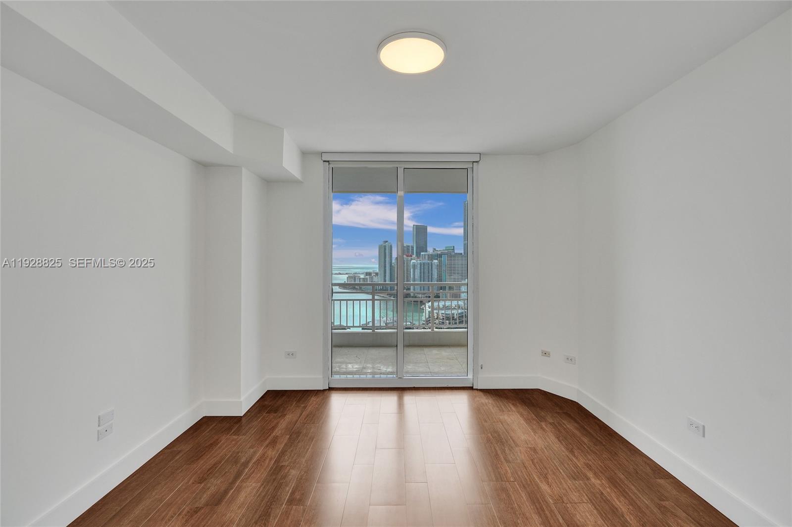 848 Brickell Key Dr #3206, Miami FL 33131