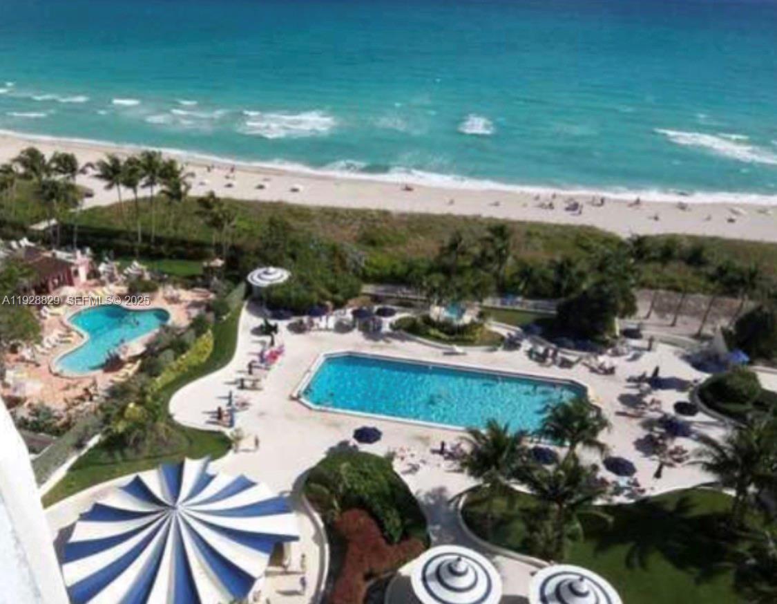 5161 Collins Ave #1701, Miami Beach FL 33140