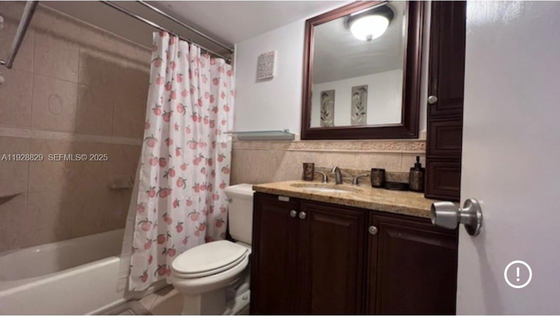 5161 Collins Ave #1701, Miami Beach FL 33140