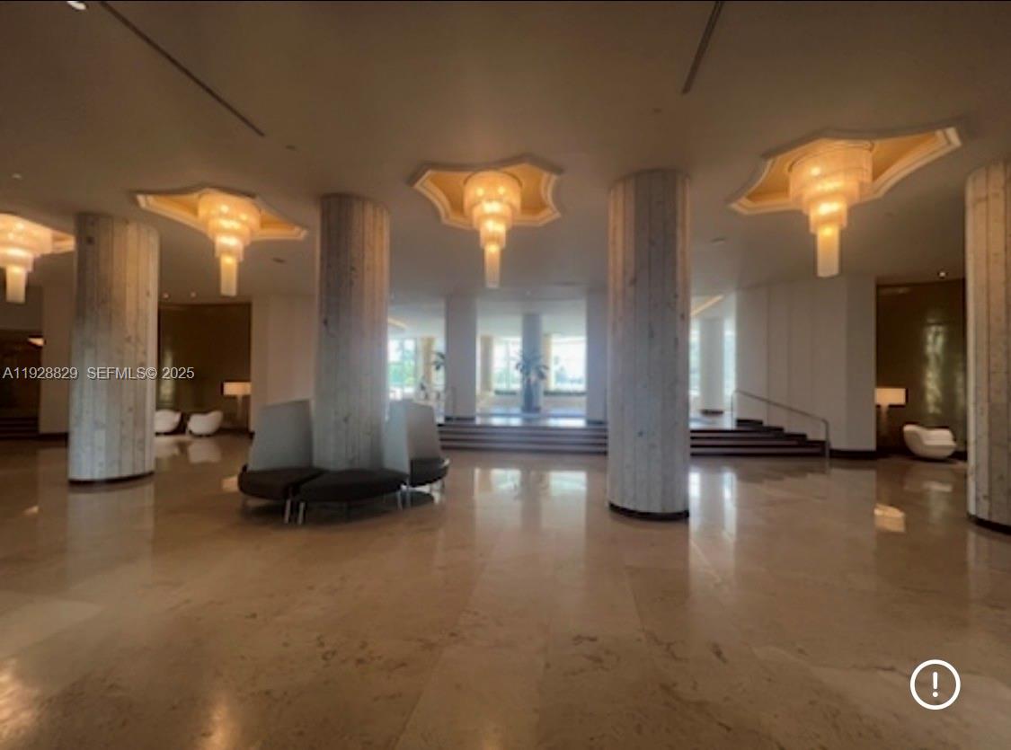 5161 Collins Ave #1701, Miami Beach FL 33140