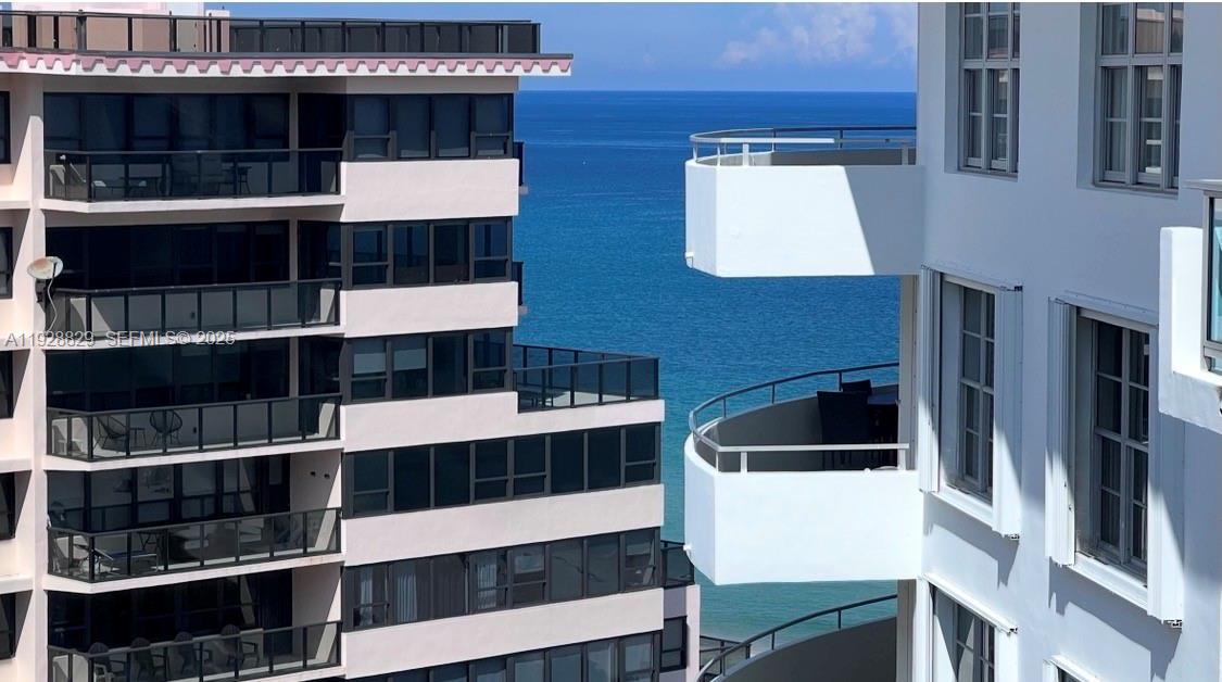 5161 Collins Ave #1701, Miami Beach FL 33140