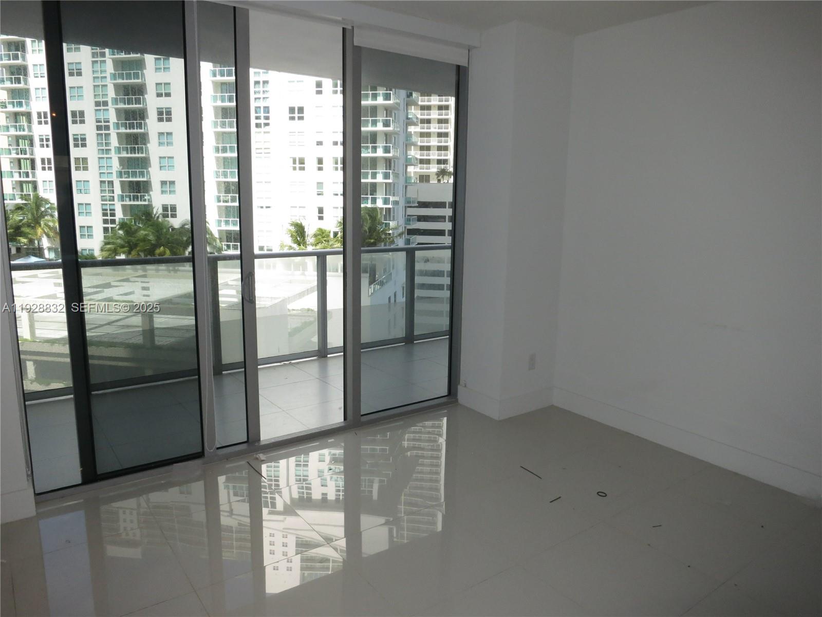 1300 BRICKELL BAY DR #1110, Miami FL 33131