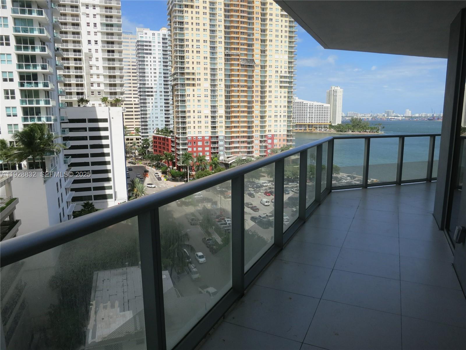 1300 BRICKELL BAY DR #1110, Miami FL 33131