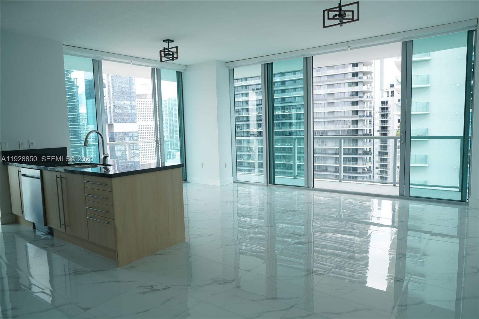 1111 SW 1st Ave #3320-N, Miami FL 33130