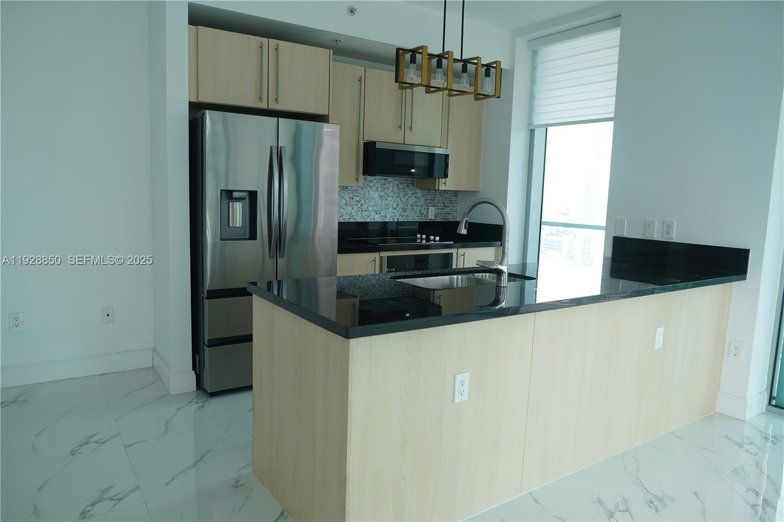 1111 SW 1st Ave #3320-N, Miami FL 33130