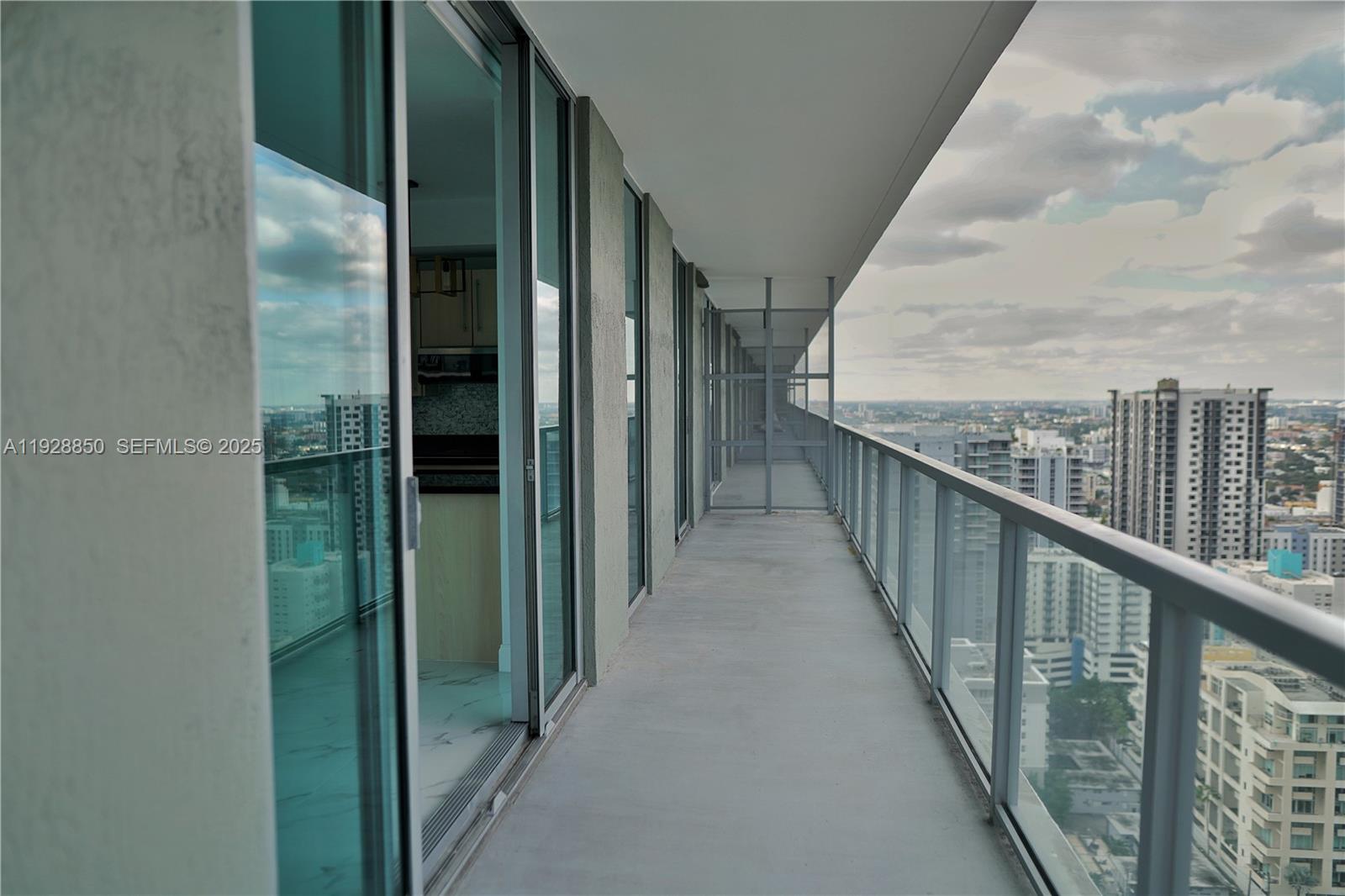 1111 SW 1st Ave #3320-N, Miami FL 33130