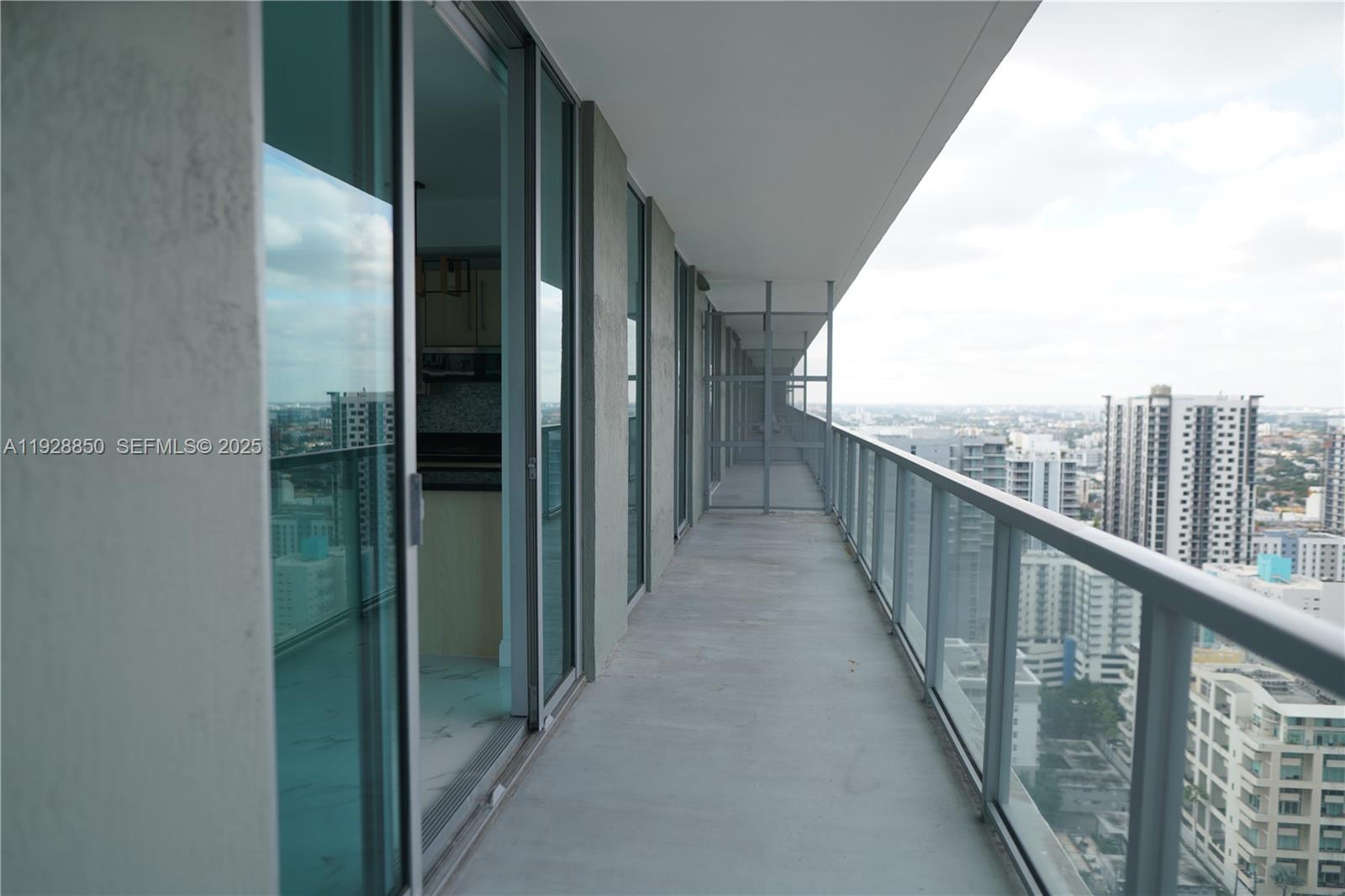 1111 SW 1st Ave #3320-N, Miami FL 33130