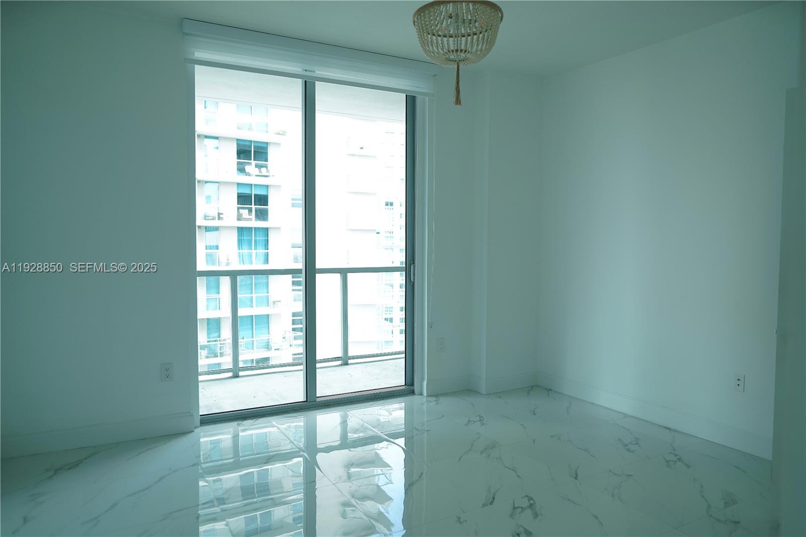 1111 SW 1st Ave #3320-N, Miami FL 33130