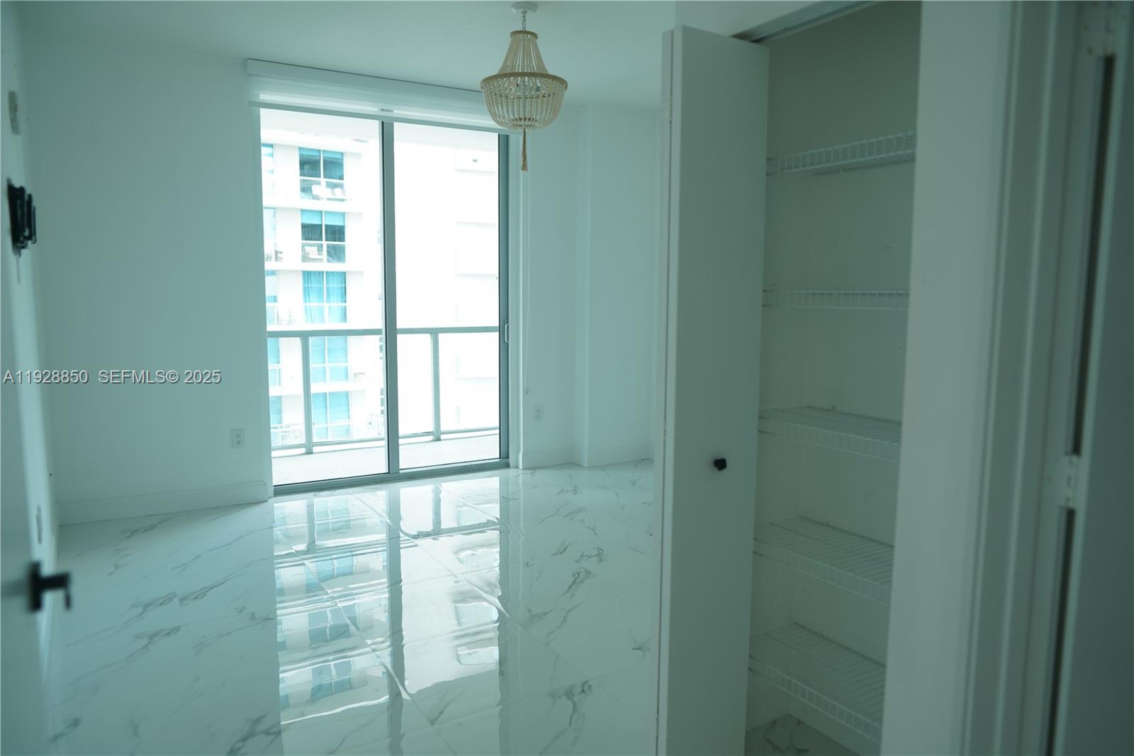 1111 SW 1st Ave #3320-N, Miami FL 33130