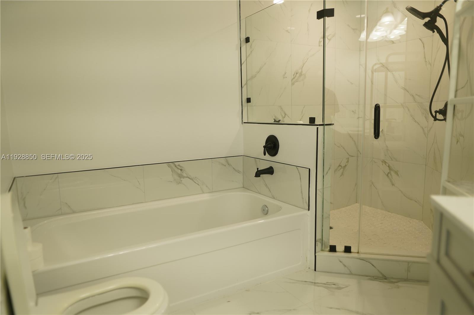 1111 SW 1st Ave #3320-N, Miami FL 33130