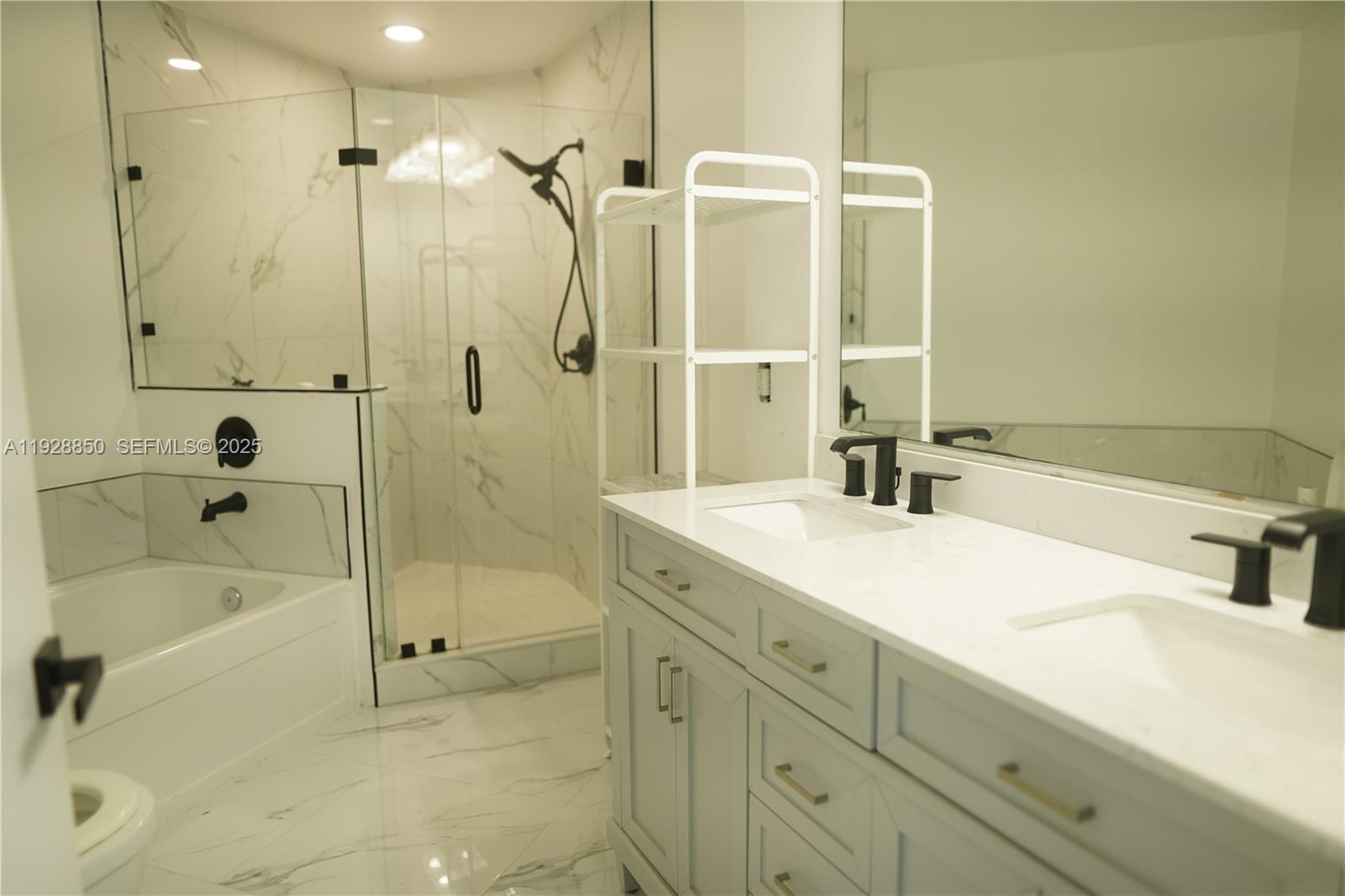 1111 SW 1st Ave #3320-N, Miami FL 33130