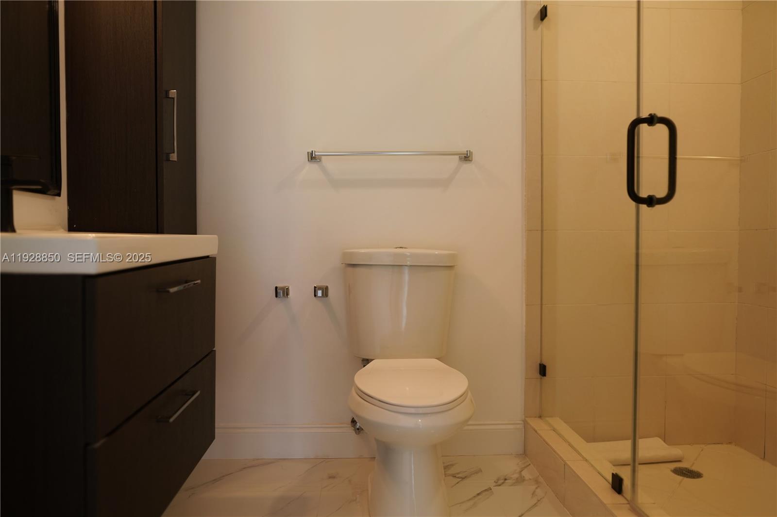 1111 SW 1st Ave #3320-N, Miami FL 33130