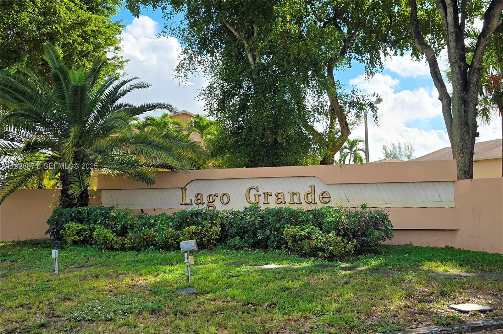 6580 W 27th Ct #58-21, Hialeah FL 33016
