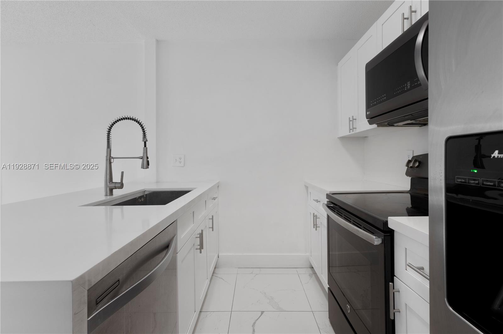 6580 W 27th Ct #58-21, Hialeah FL 33016