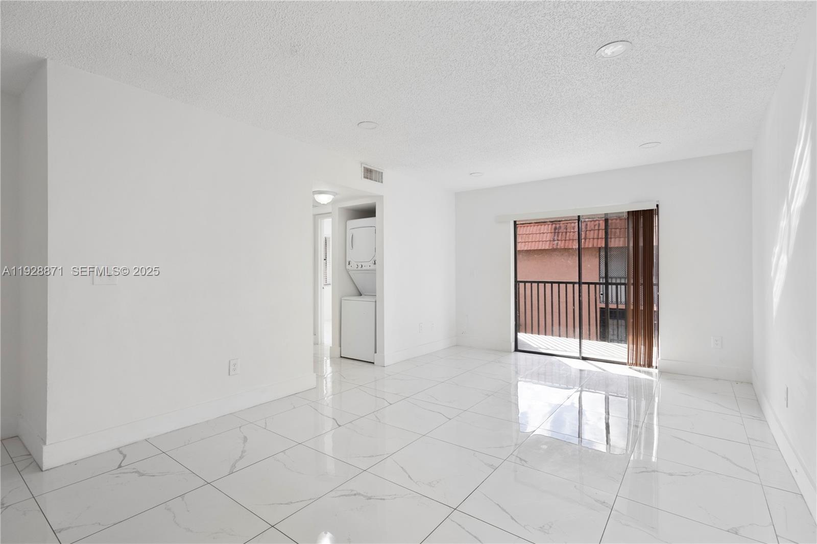 6580 W 27th Ct #58-21, Hialeah FL 33016
