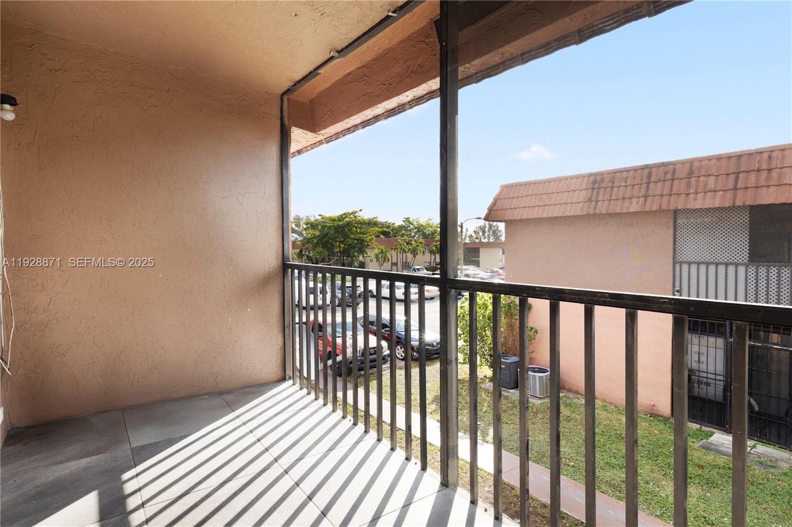 6580 W 27th Ct #58-21, Hialeah FL 33016