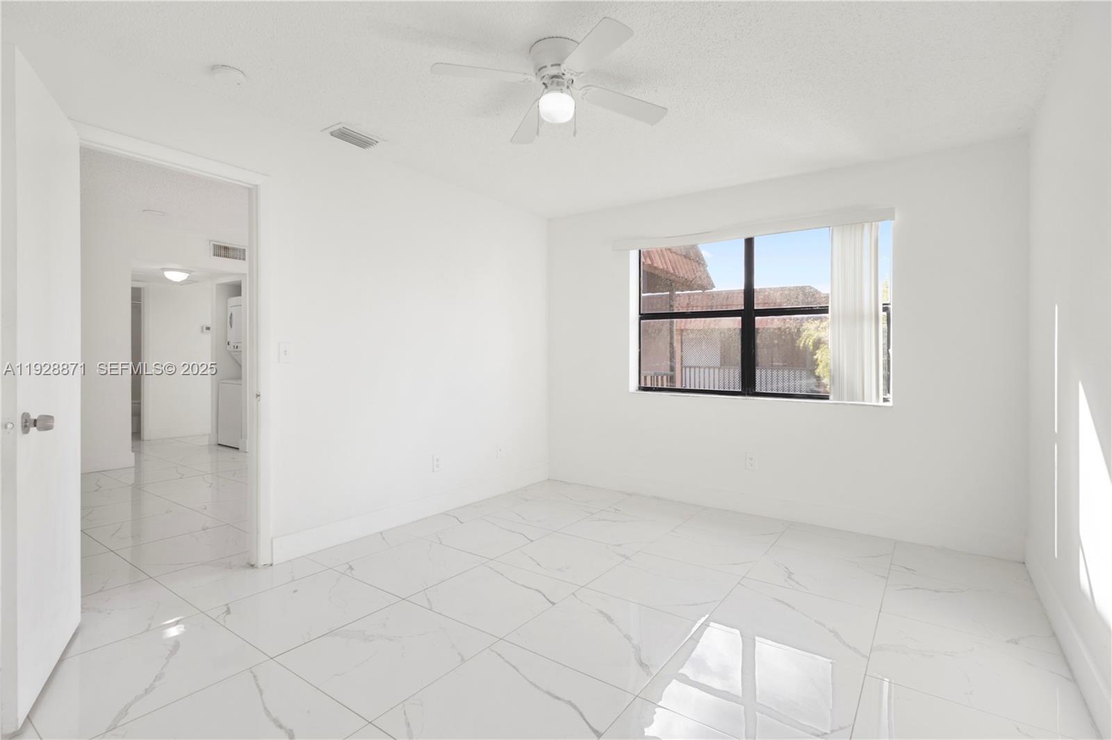 6580 W 27th Ct #58-21, Hialeah FL 33016