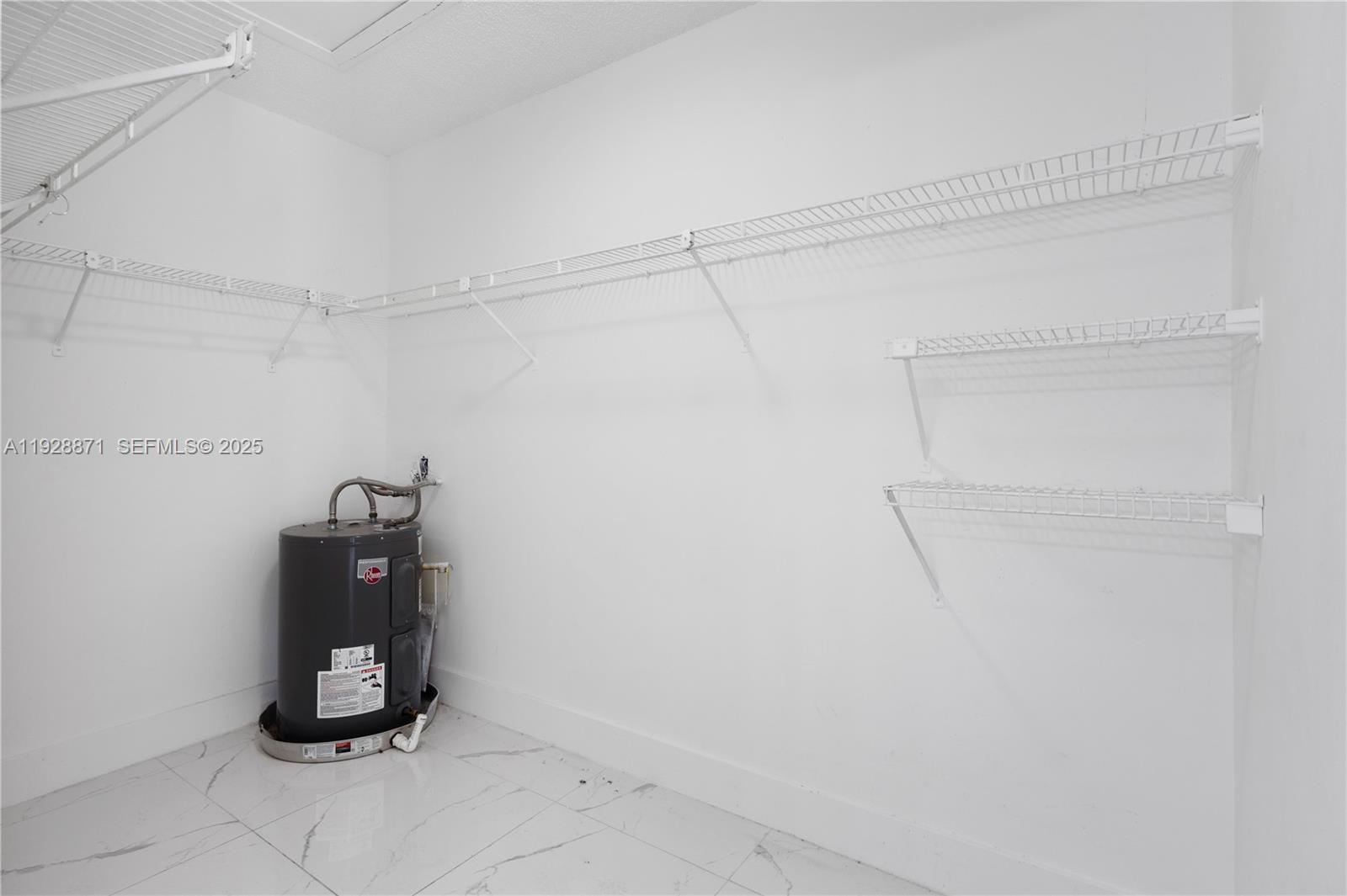 6580 W 27th Ct #58-21, Hialeah FL 33016