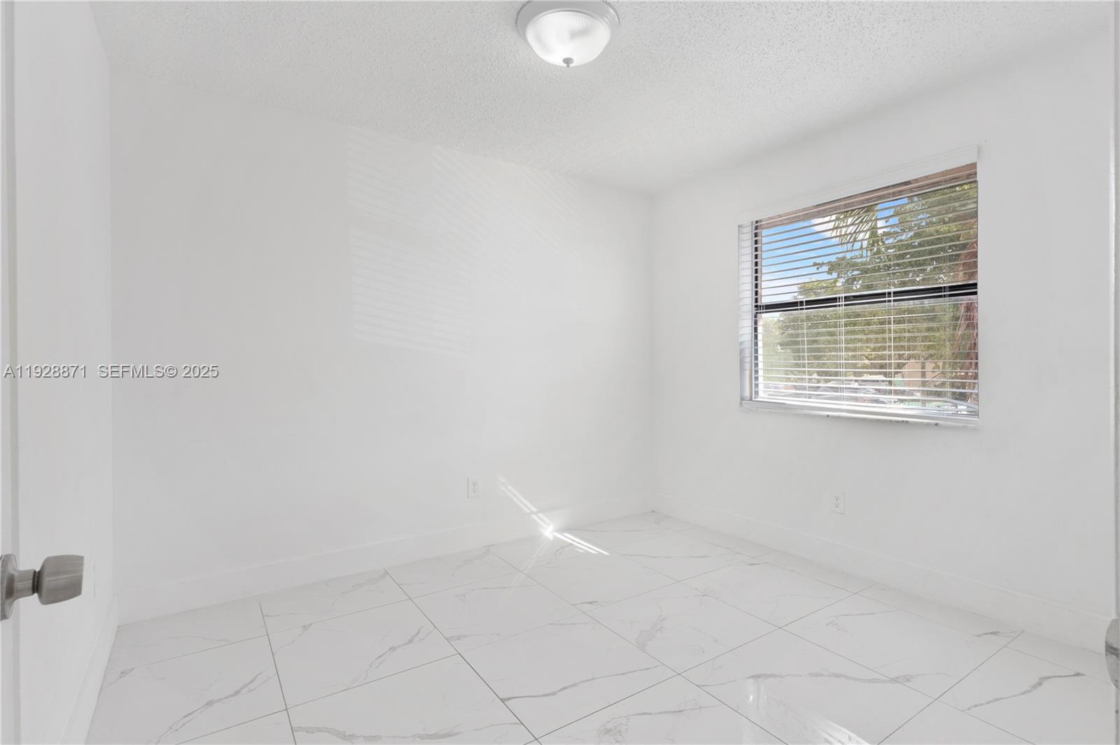 6580 W 27th Ct #58-21, Hialeah FL 33016