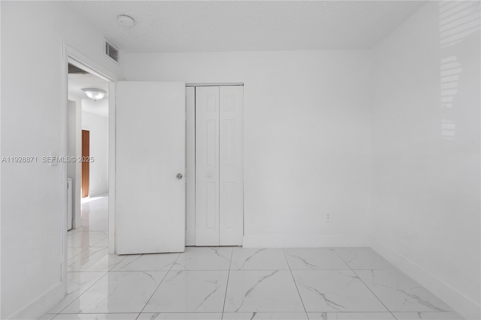 6580 W 27th Ct #58-21, Hialeah FL 33016