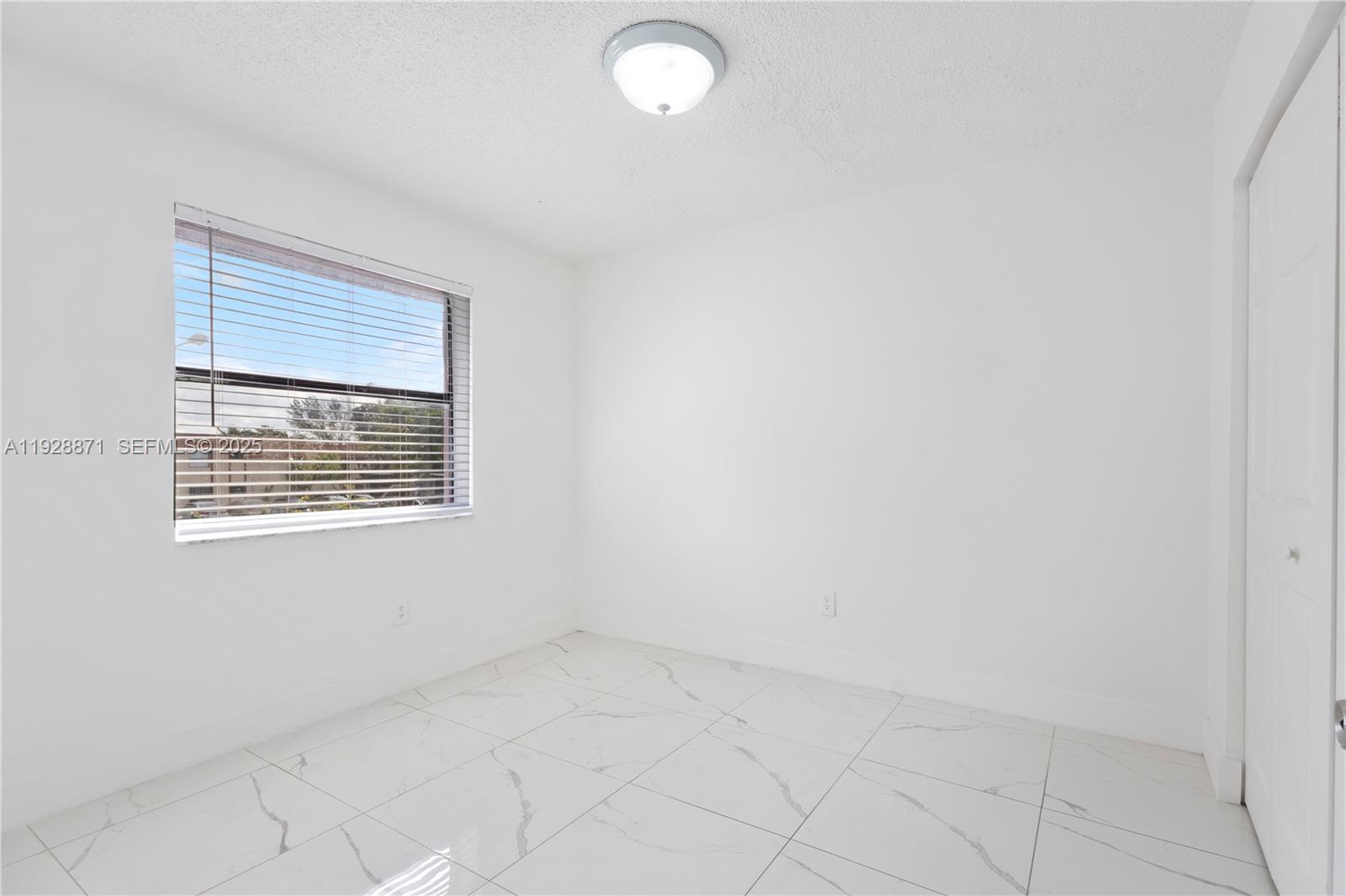 6580 W 27th Ct #58-21, Hialeah FL 33016