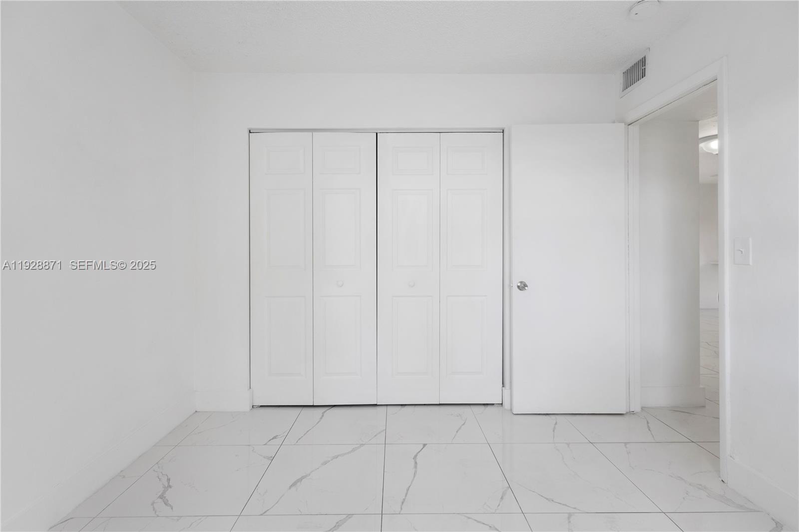 6580 W 27th Ct #58-21, Hialeah FL 33016