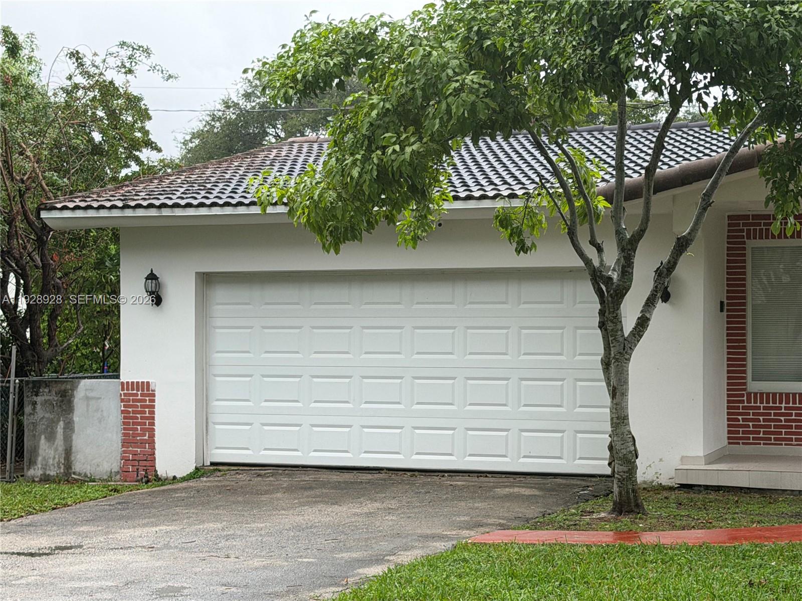 45 NW 99th St, Miami Shores FL 33150