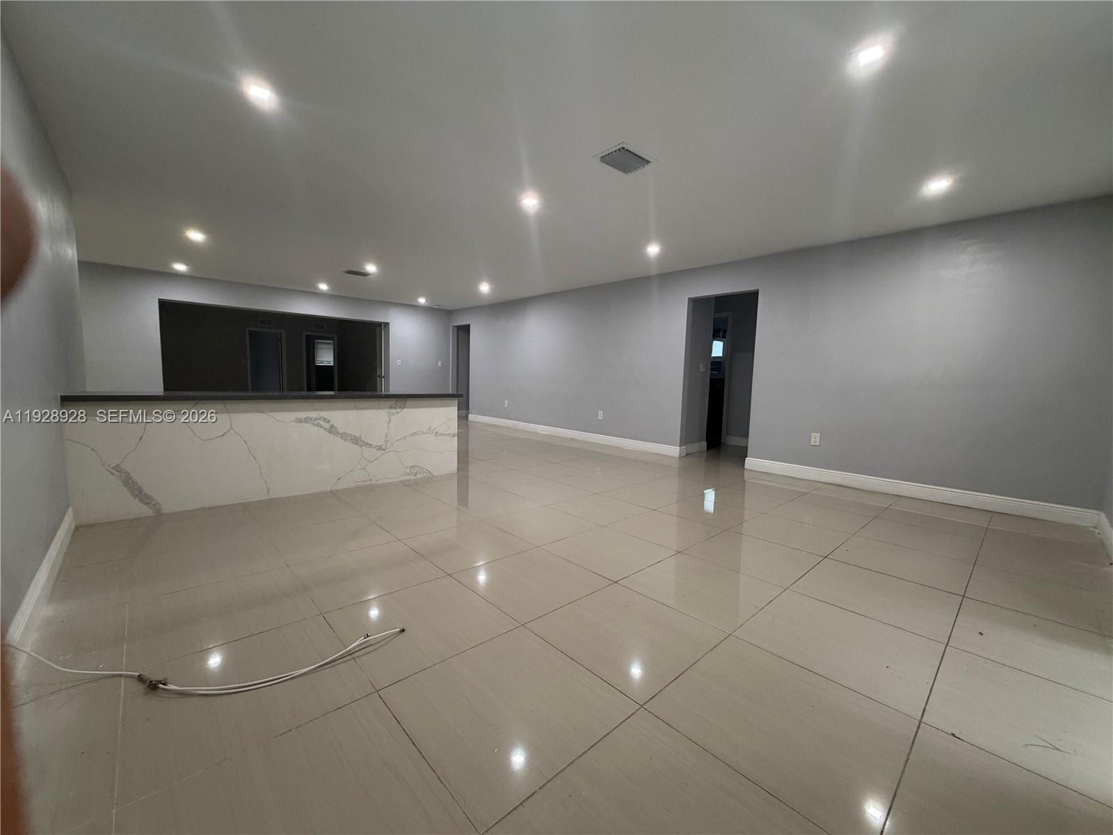 45 NW 99th St, Miami Shores FL 33150