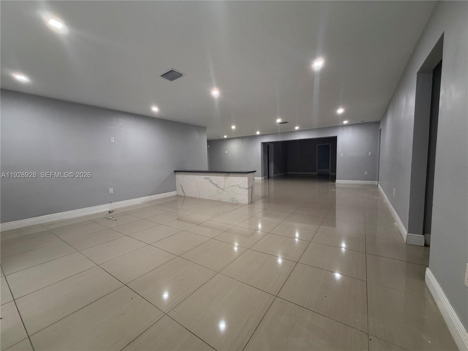 45 NW 99th St, Miami Shores FL 33150