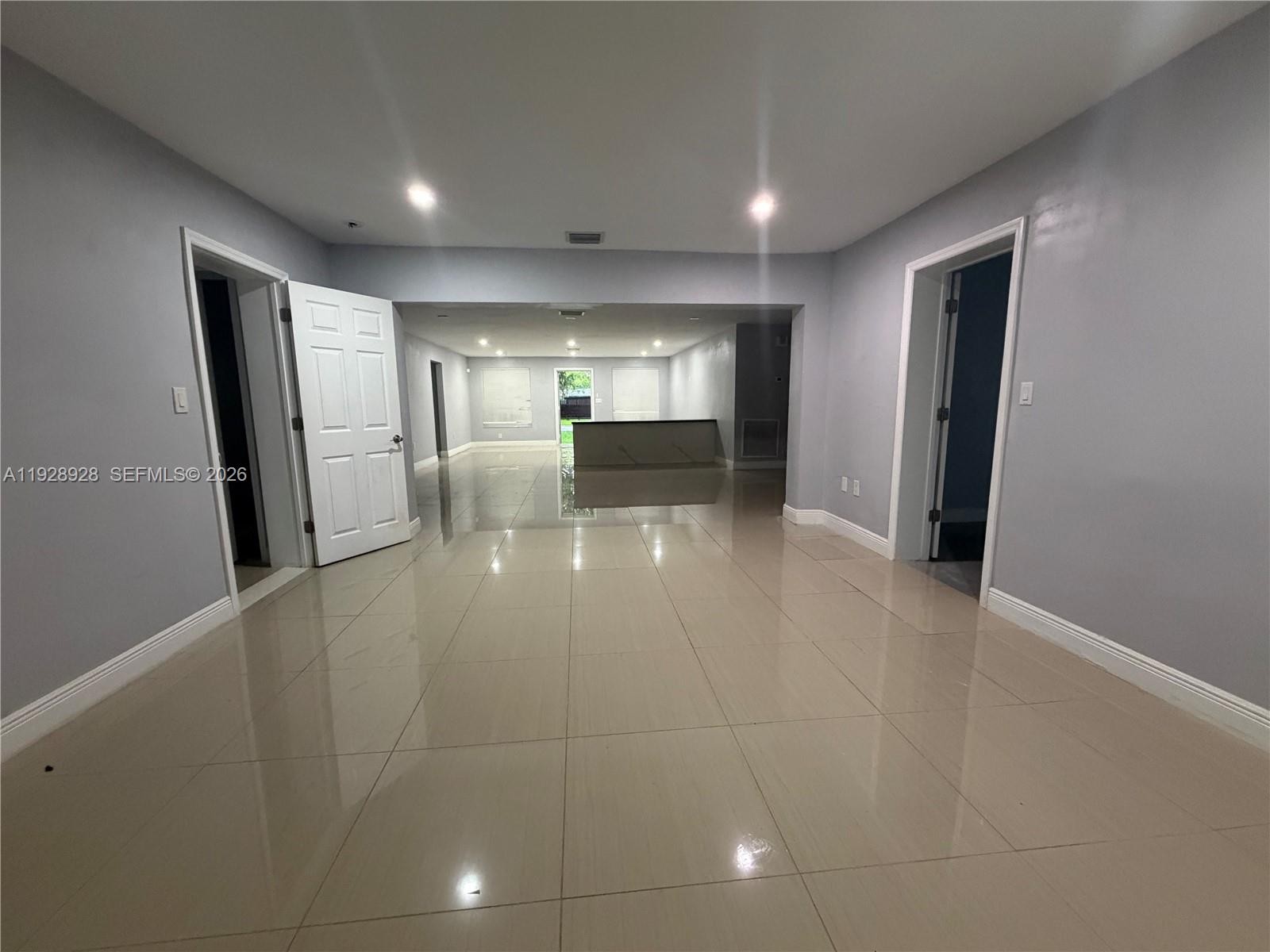 45 NW 99th St, Miami Shores FL 33150