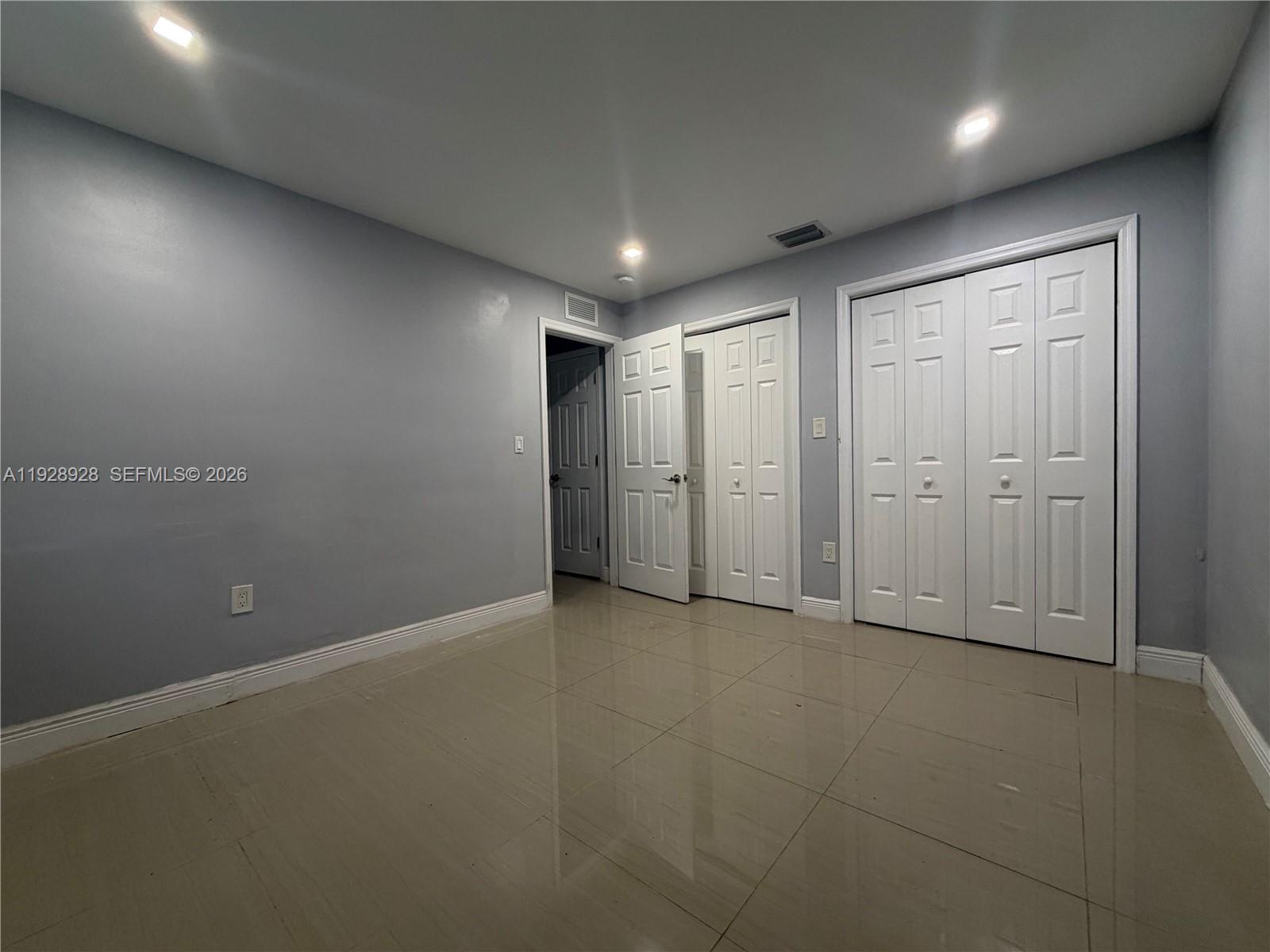 45 NW 99th St, Miami Shores FL 33150