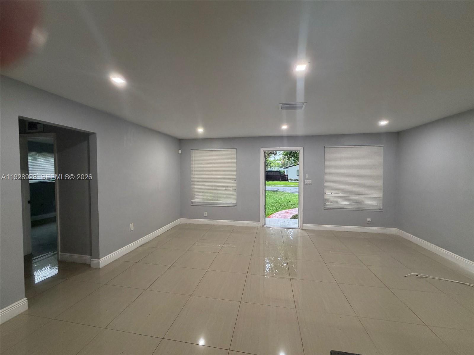 45 NW 99th St, Miami Shores FL 33150