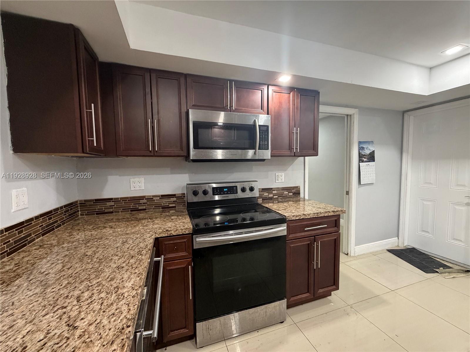45 NW 99th St, Miami Shores FL 33150