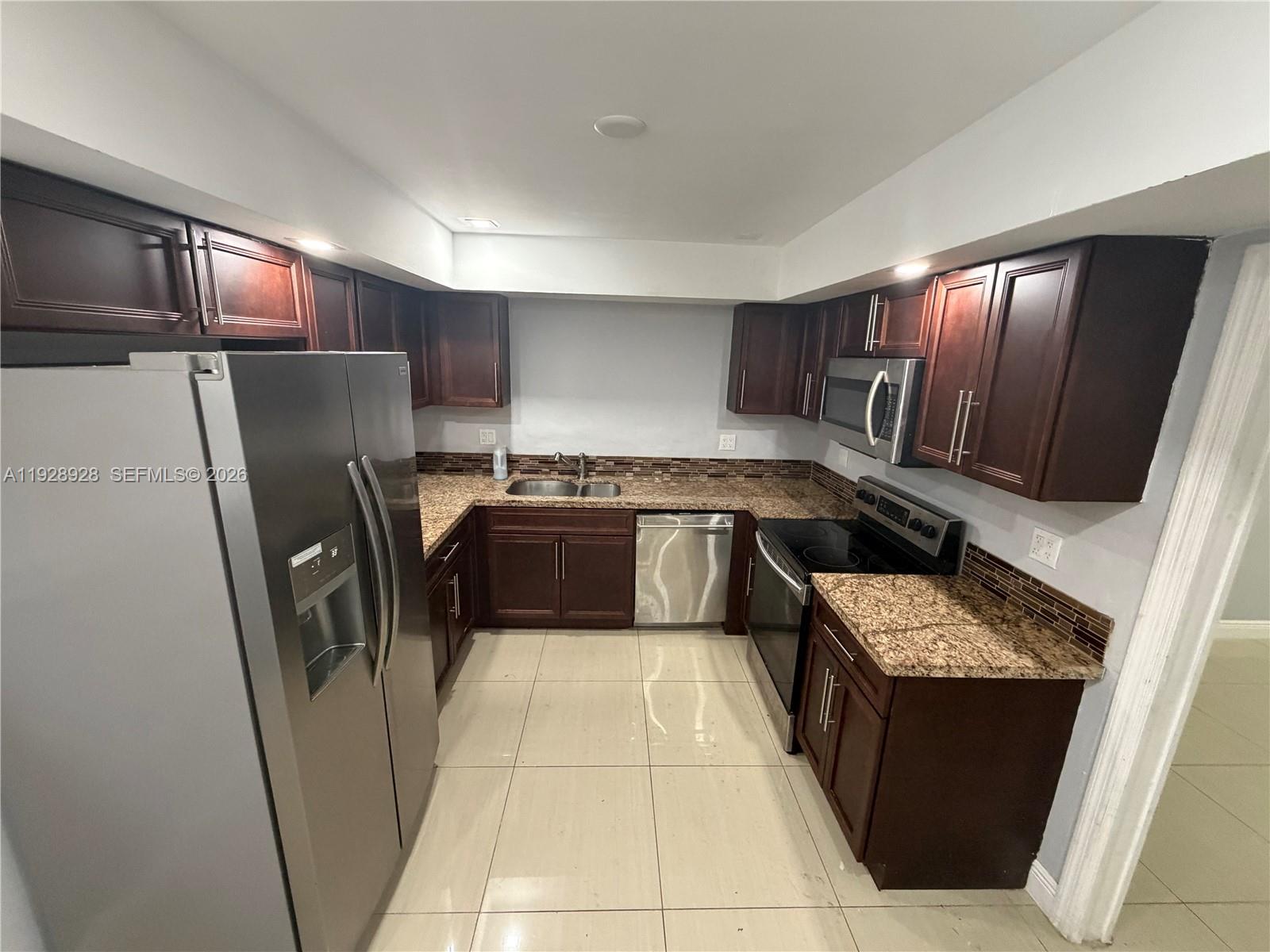 45 NW 99th St, Miami Shores FL 33150