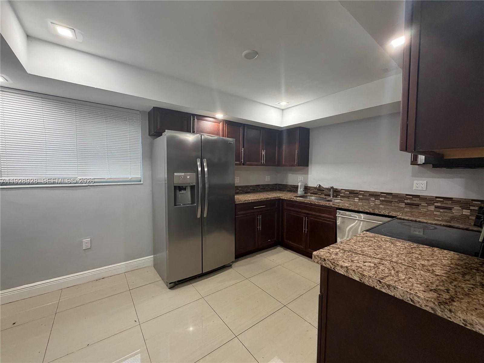 45 NW 99th St, Miami Shores FL 33150