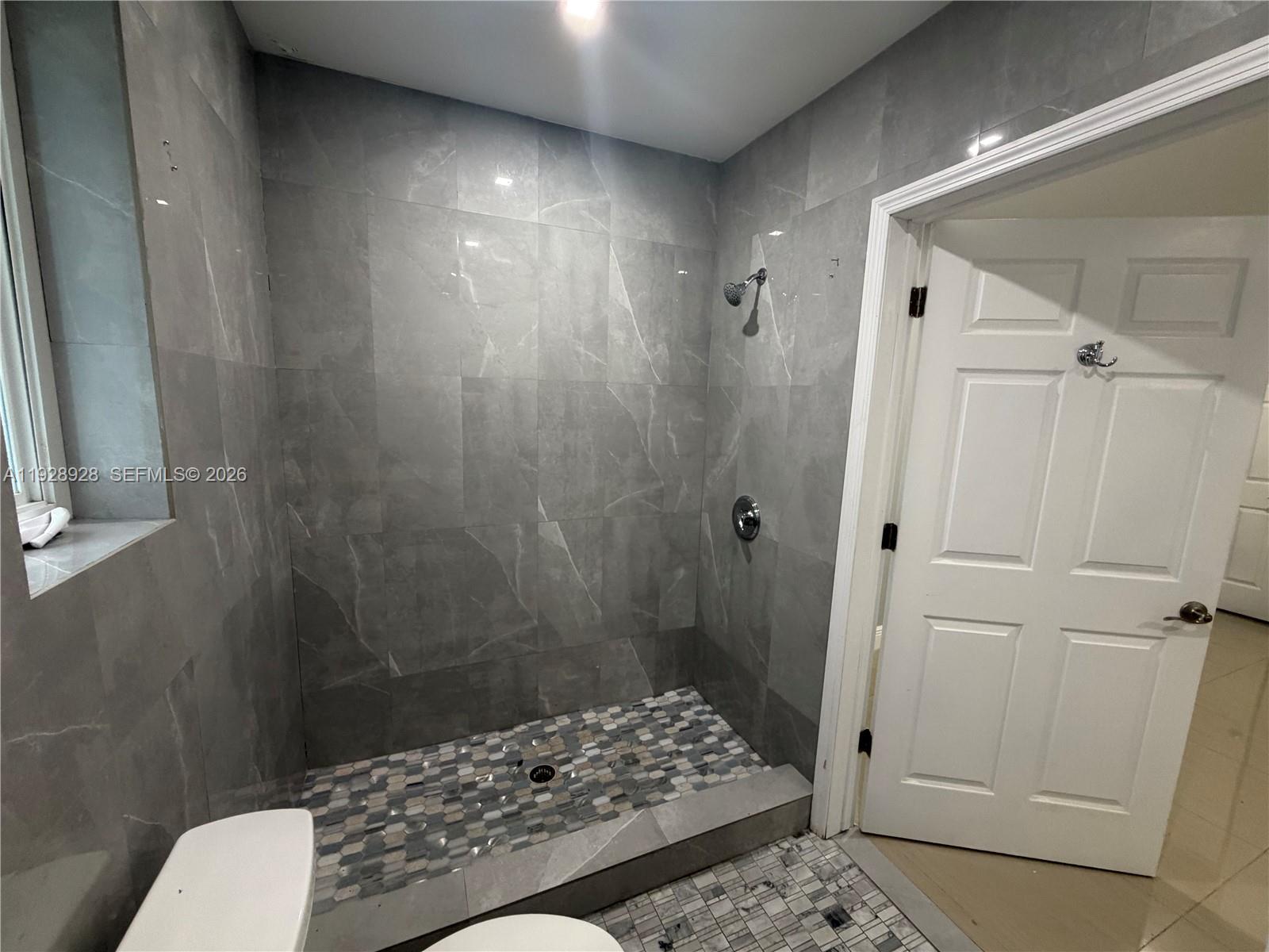 45 NW 99th St, Miami Shores FL 33150
