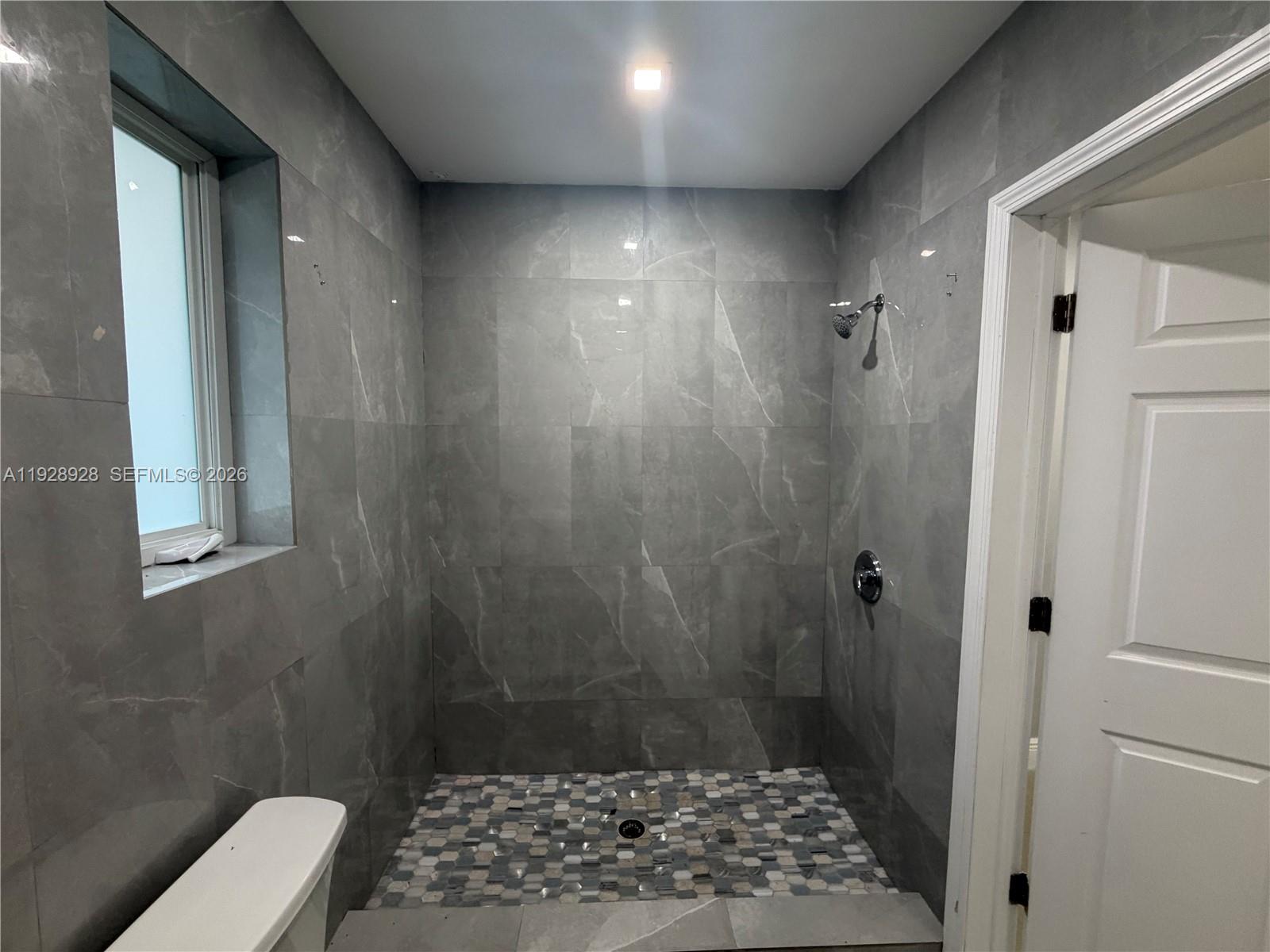 45 NW 99th St, Miami Shores FL 33150