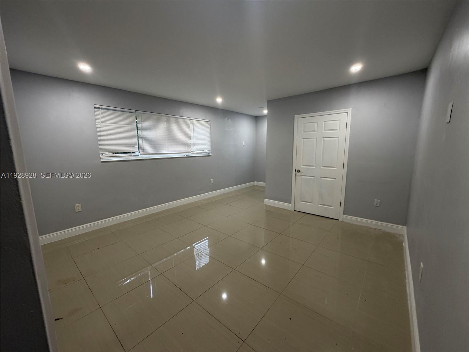 45 NW 99th St, Miami Shores FL 33150