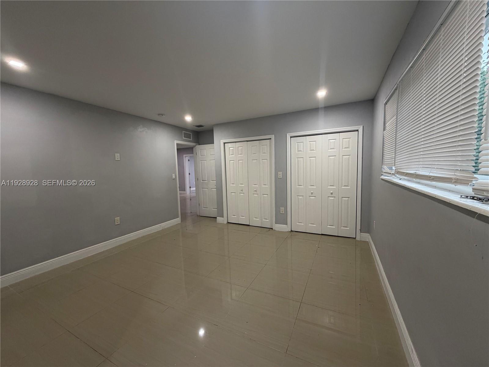 45 NW 99th St, Miami Shores FL 33150