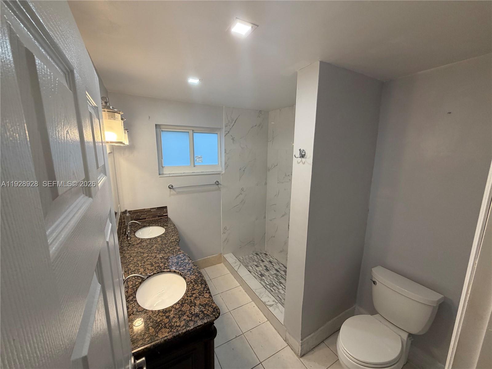 45 NW 99th St, Miami Shores FL 33150
