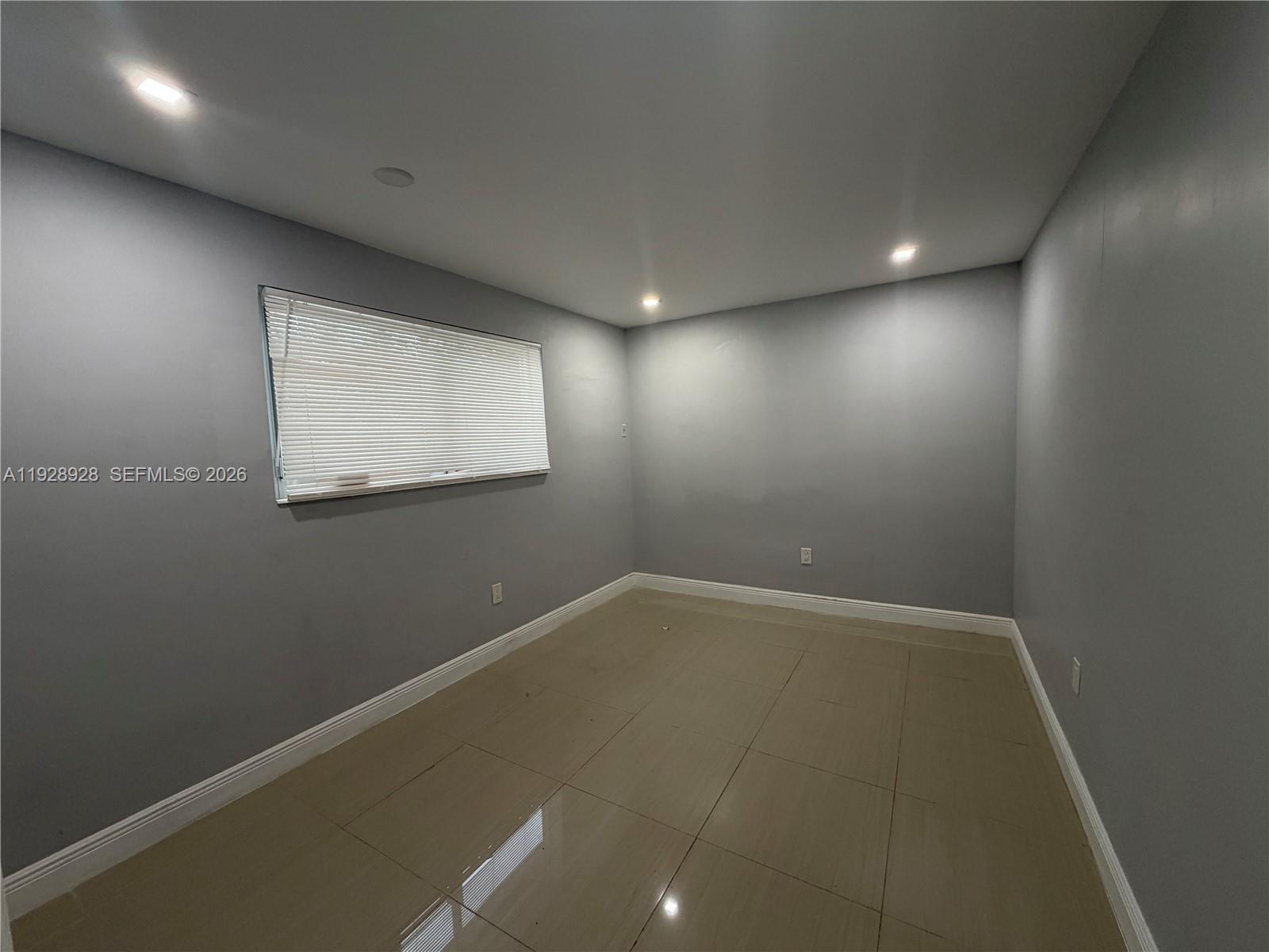 45 NW 99th St, Miami Shores FL 33150