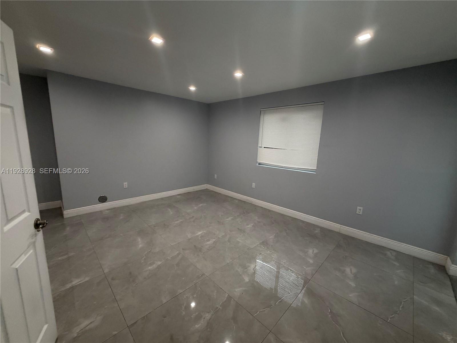 45 NW 99th St, Miami Shores FL 33150