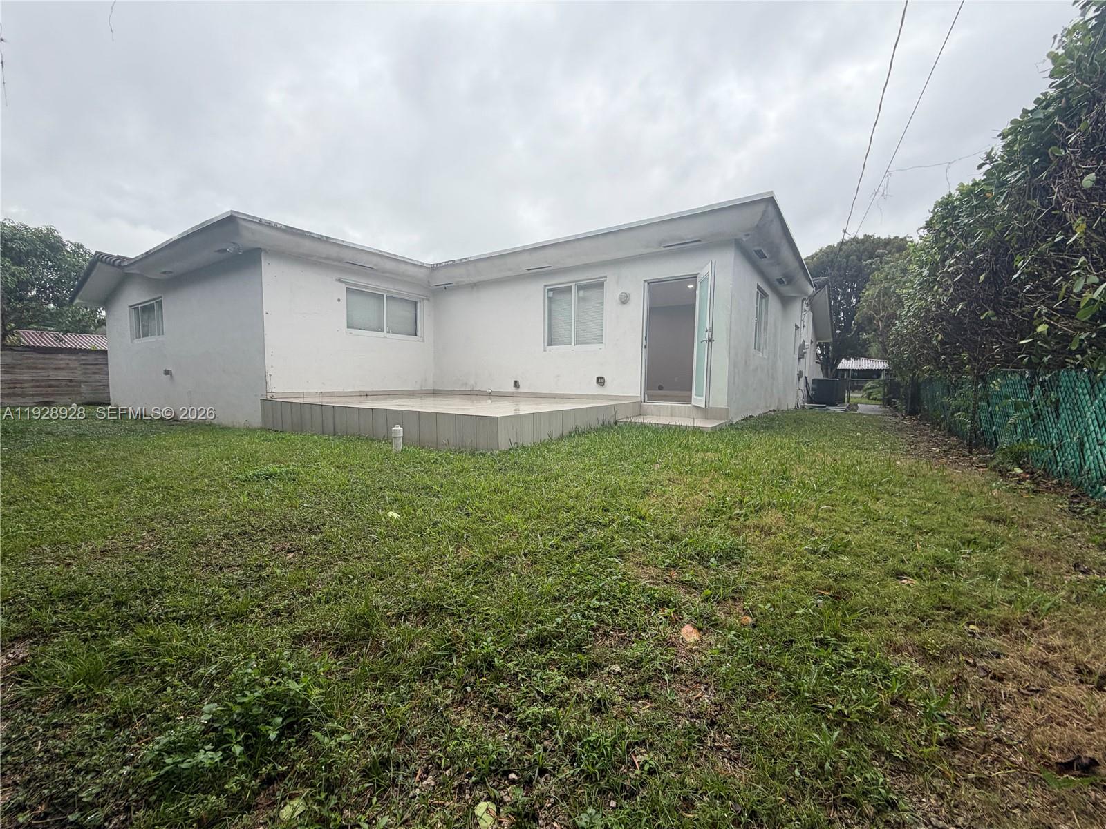 45 NW 99th St, Miami Shores FL 33150