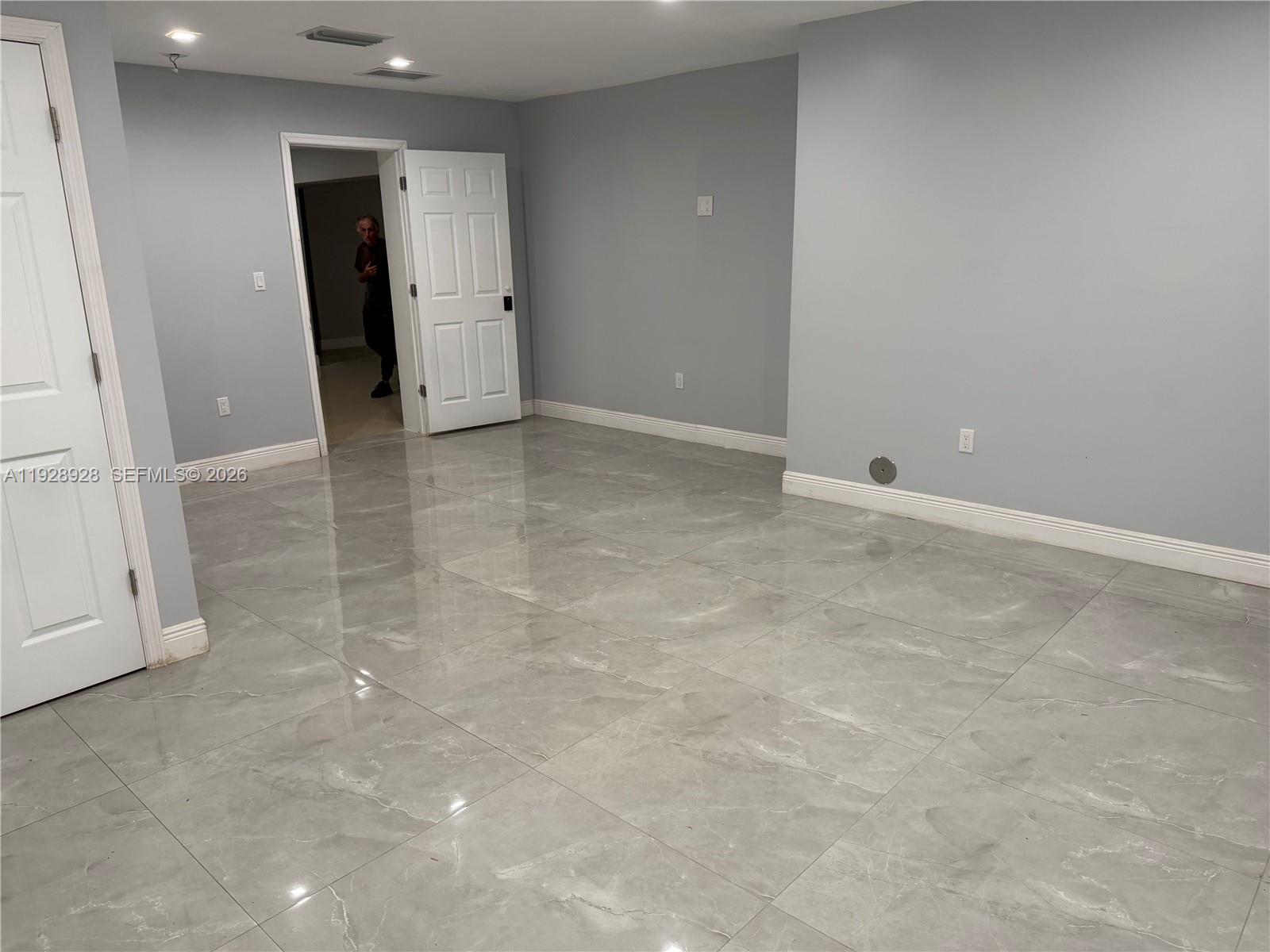 45 NW 99th St, Miami Shores FL 33150