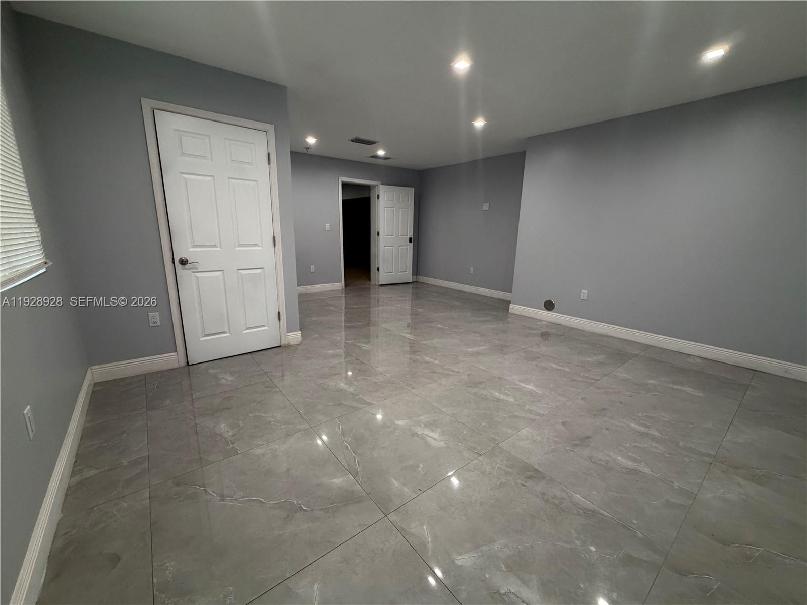 45 NW 99th St, Miami Shores FL 33150