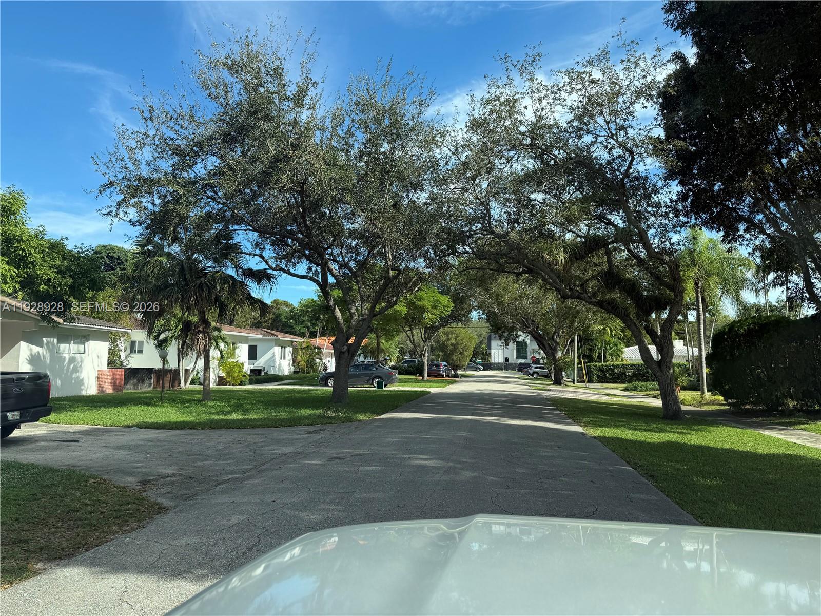 45 NW 99th St, Miami Shores FL 33150