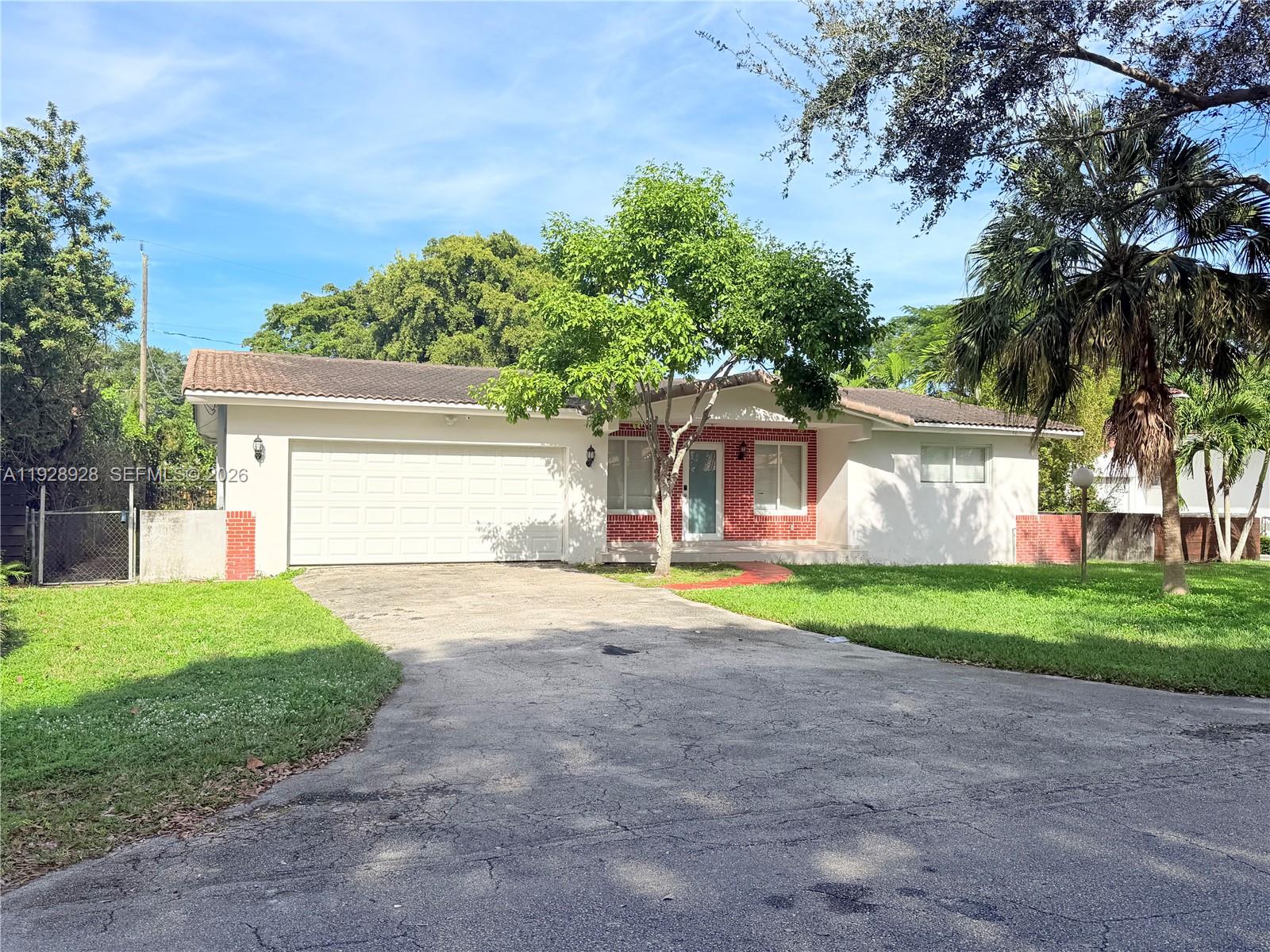 45 NW 99th St, Miami Shores FL 33150