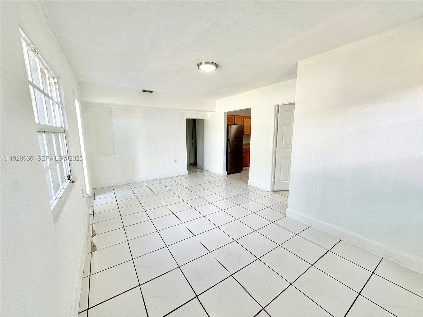 1278 NW 44th Street #1, Miami FL 33142