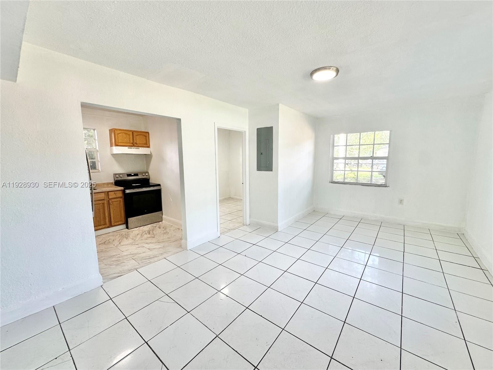 1278 NW 44th Street #1, Miami FL 33142